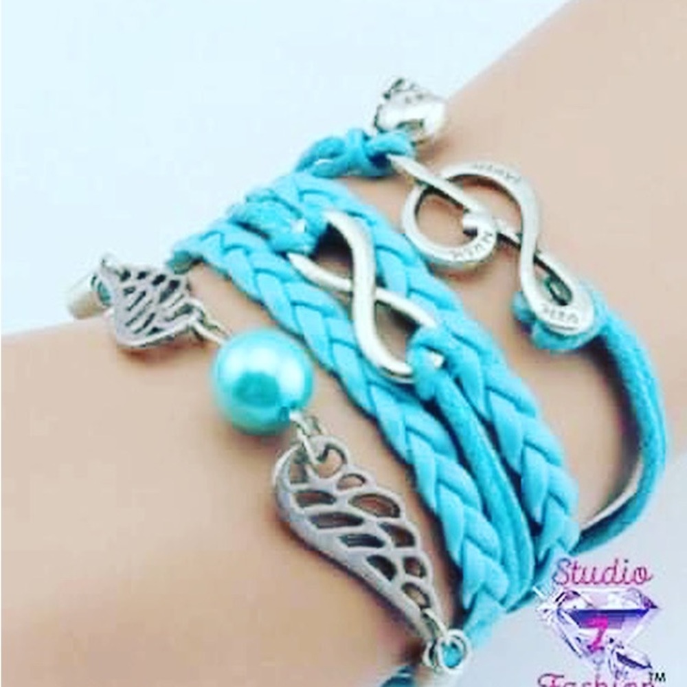 Pretty Princess jewelry